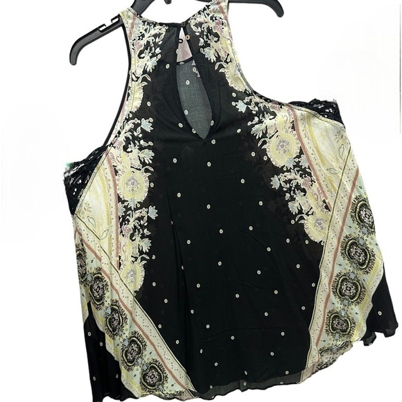 FREE PEOPLE - Picture 4 of 11